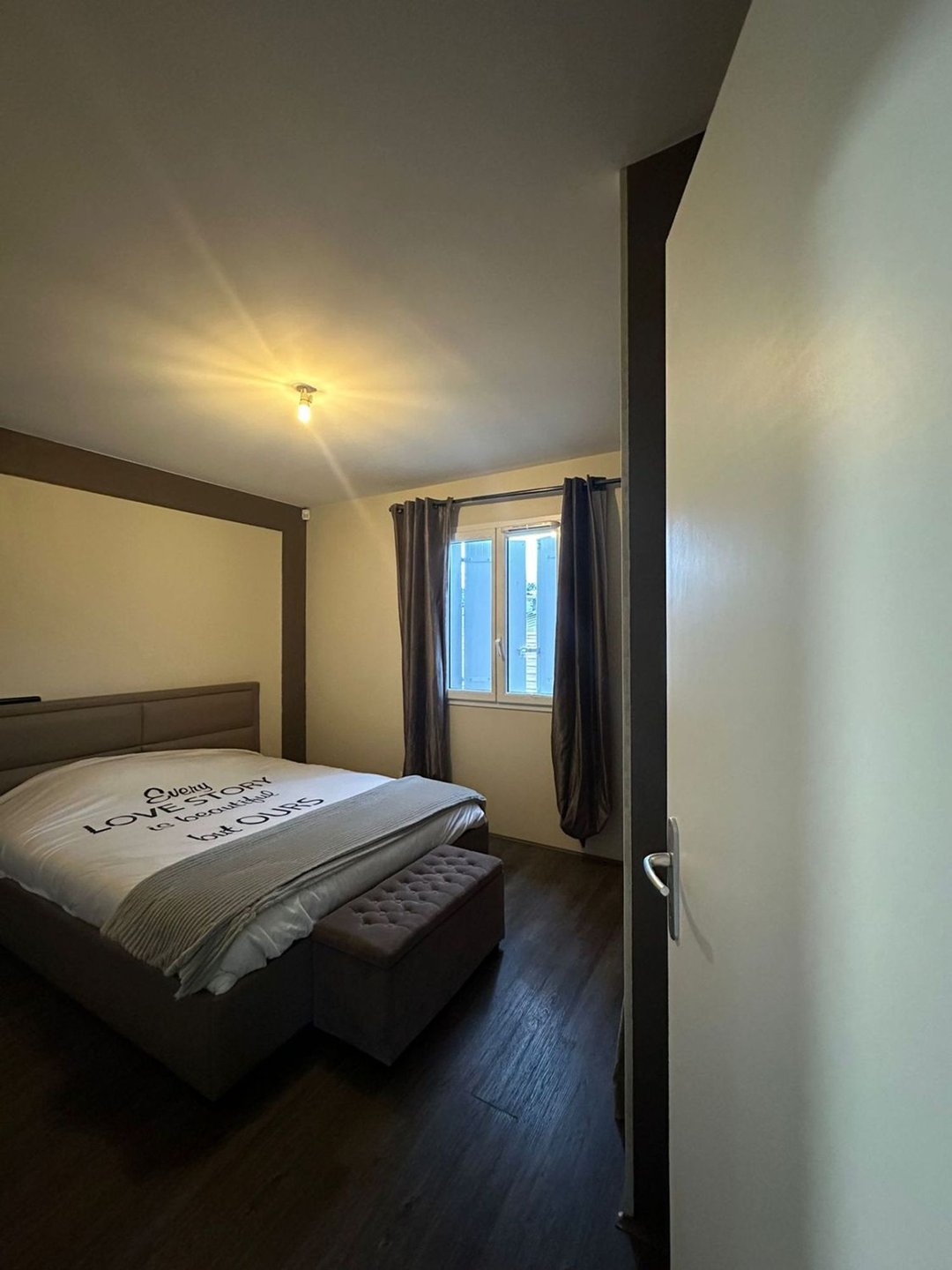 Maison à vendre, 86m², La Teste-de-Buch