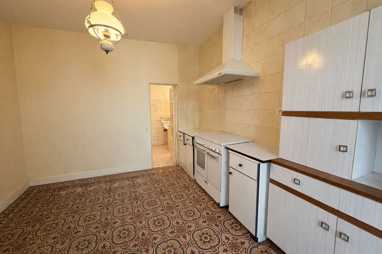 Maison à vendre, 125m², Lézignan-Corbières