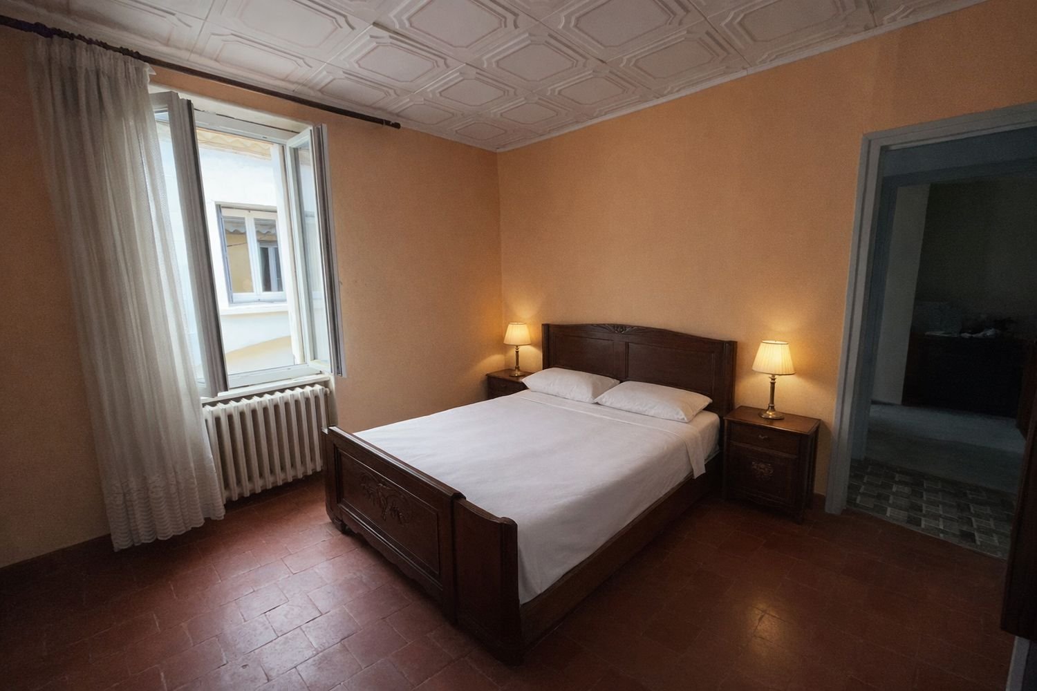 Maison à vendre, 125m², Lézignan-Corbières