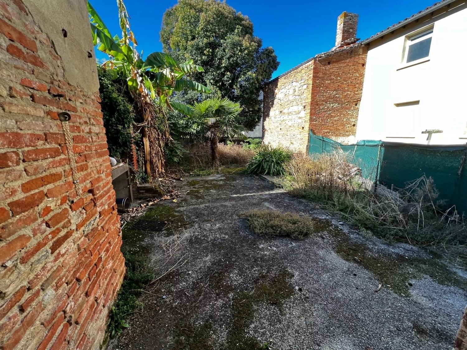 Maison à vendre, 96m², Montgiscard