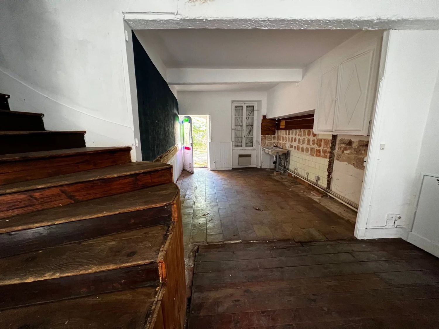 Maison à vendre, 96m², Montgiscard