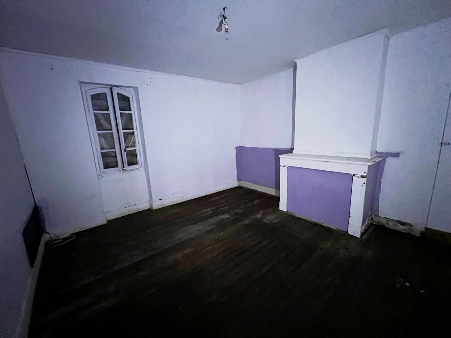 Maison à vendre, 96m², Montgiscard