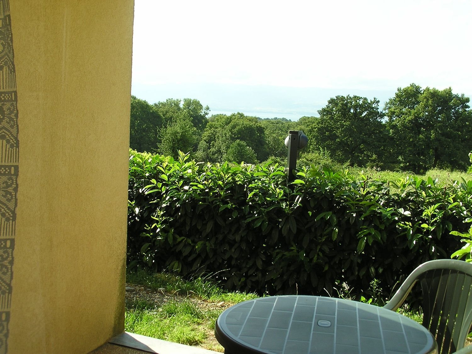 Appartement à vendre, 43m², Allinges