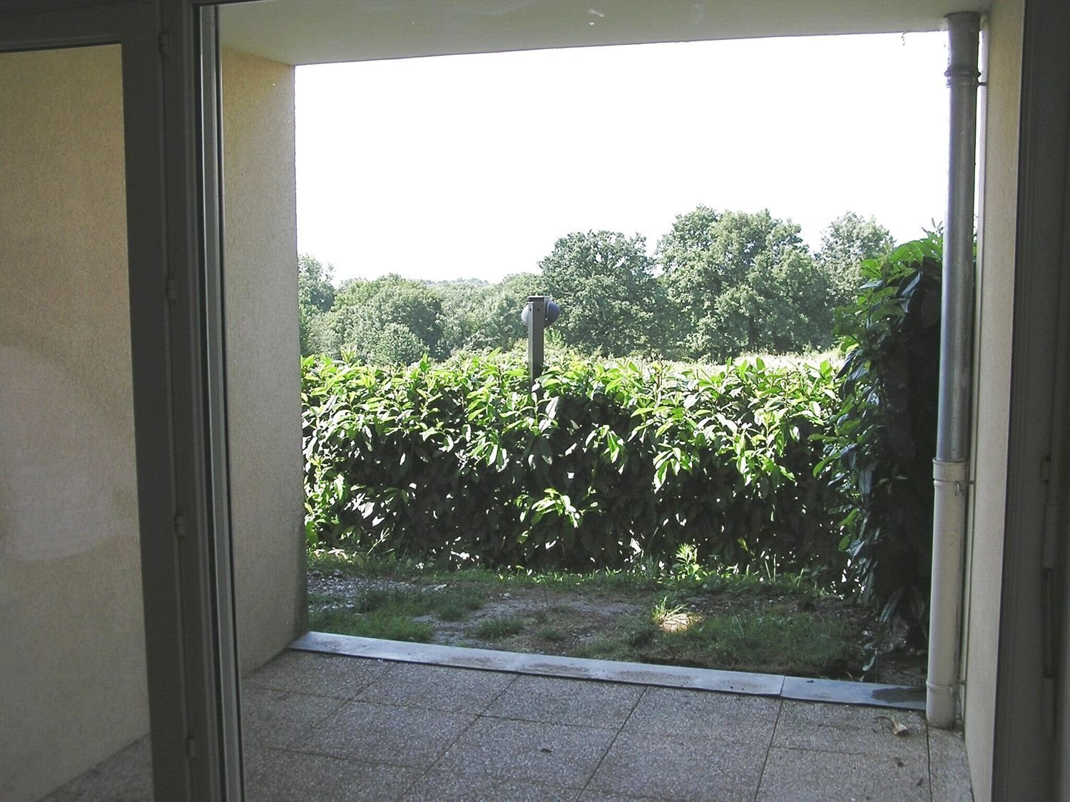 Appartement à vendre, 43m², Allinges