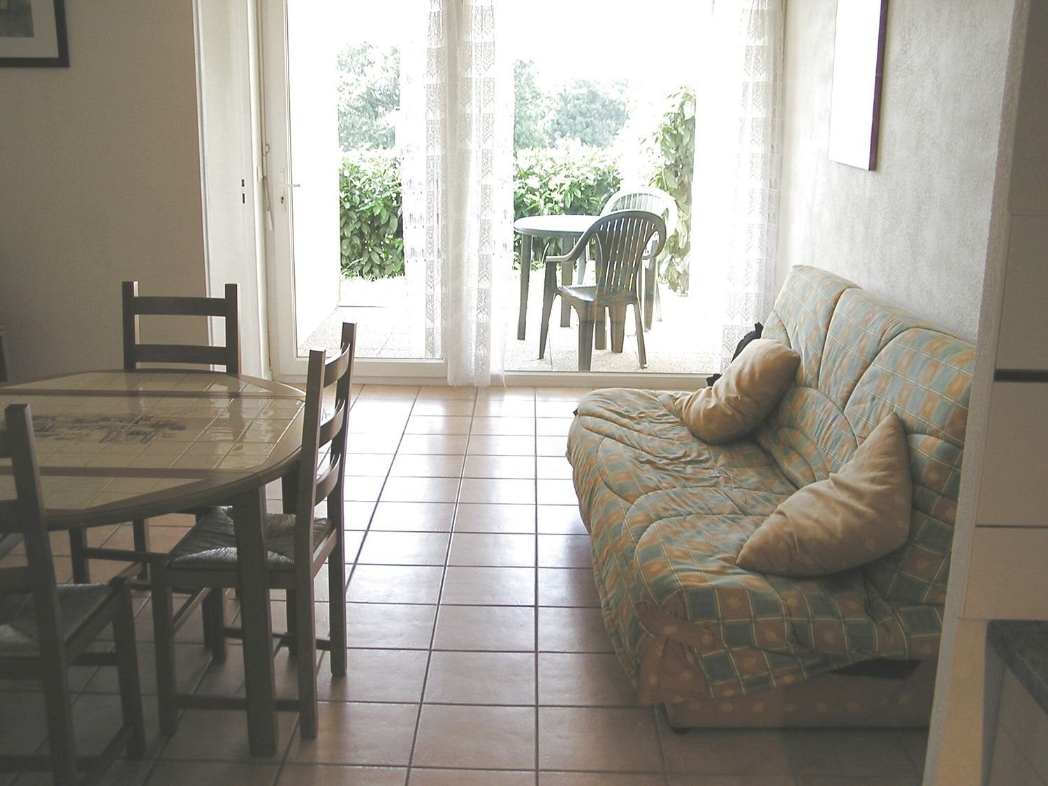Appartement à vendre, 43m², Allinges
