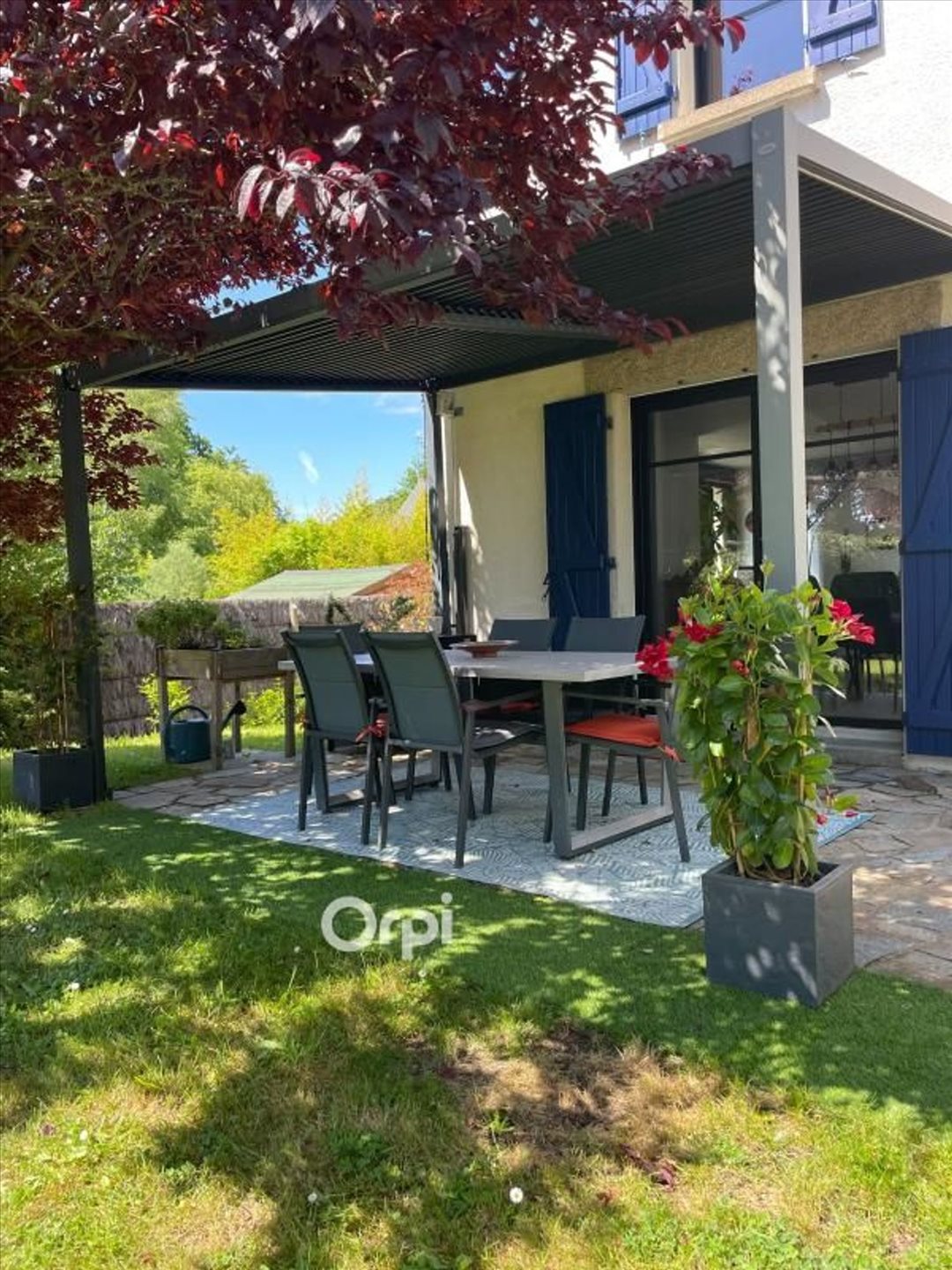 Maison à vendre, 140m², Piriac-sur-Mer