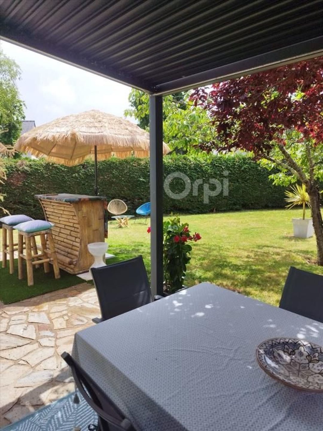 Maison à vendre, 140m², Piriac-sur-Mer