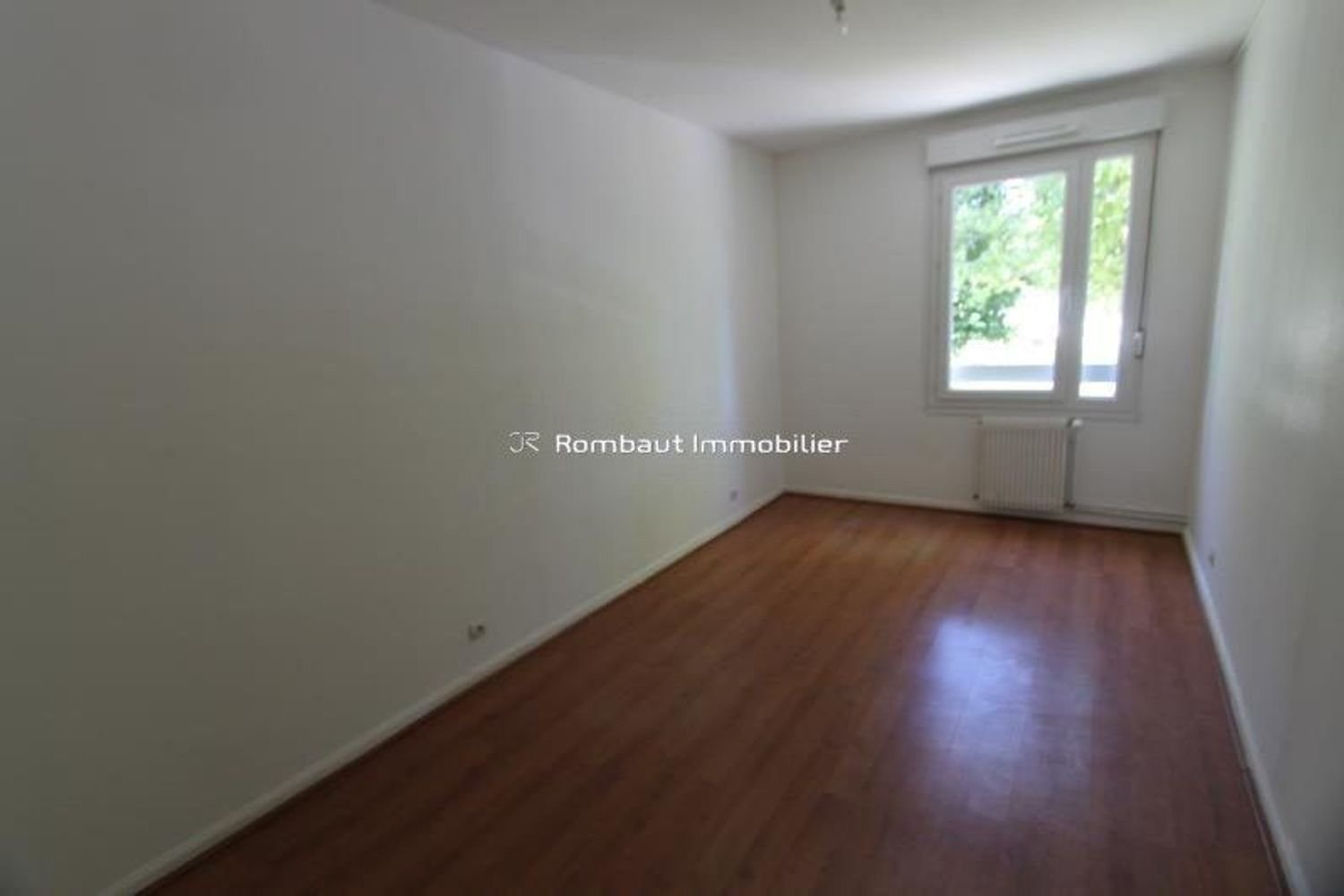 Appartement à louer, 66m², La Celle-Saint-Cloud