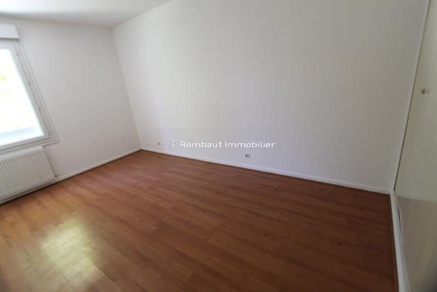 Appartement à louer, 66m², La Celle-Saint-Cloud
