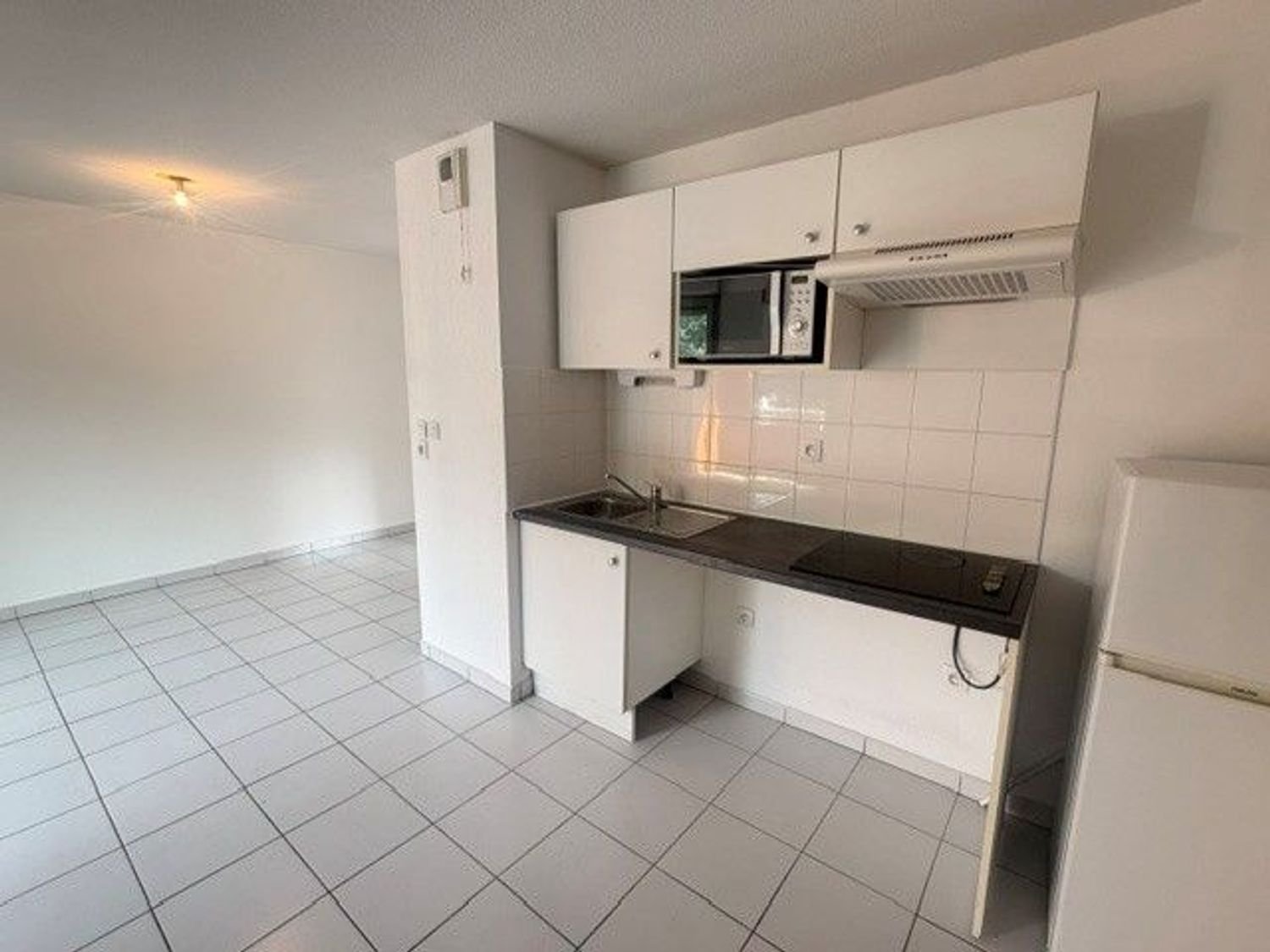 Appartement à vendre, 56m², Toulouse