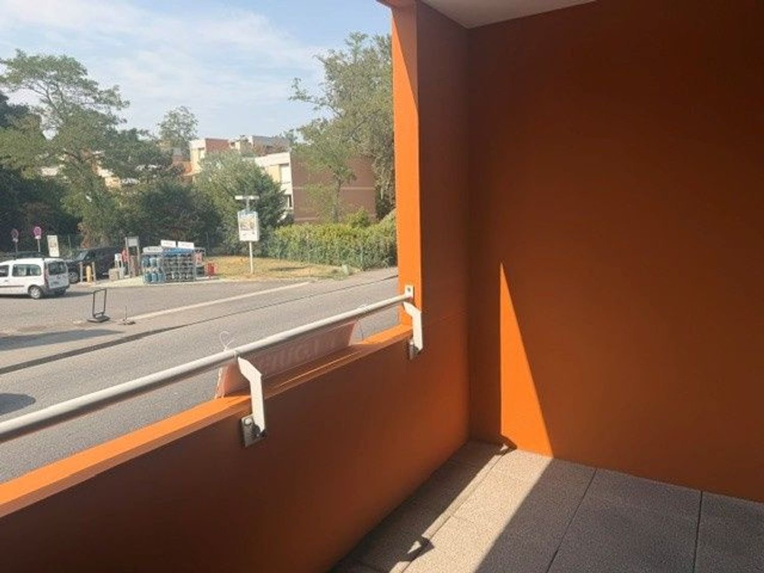 Appartement à vendre, 56m², Toulouse