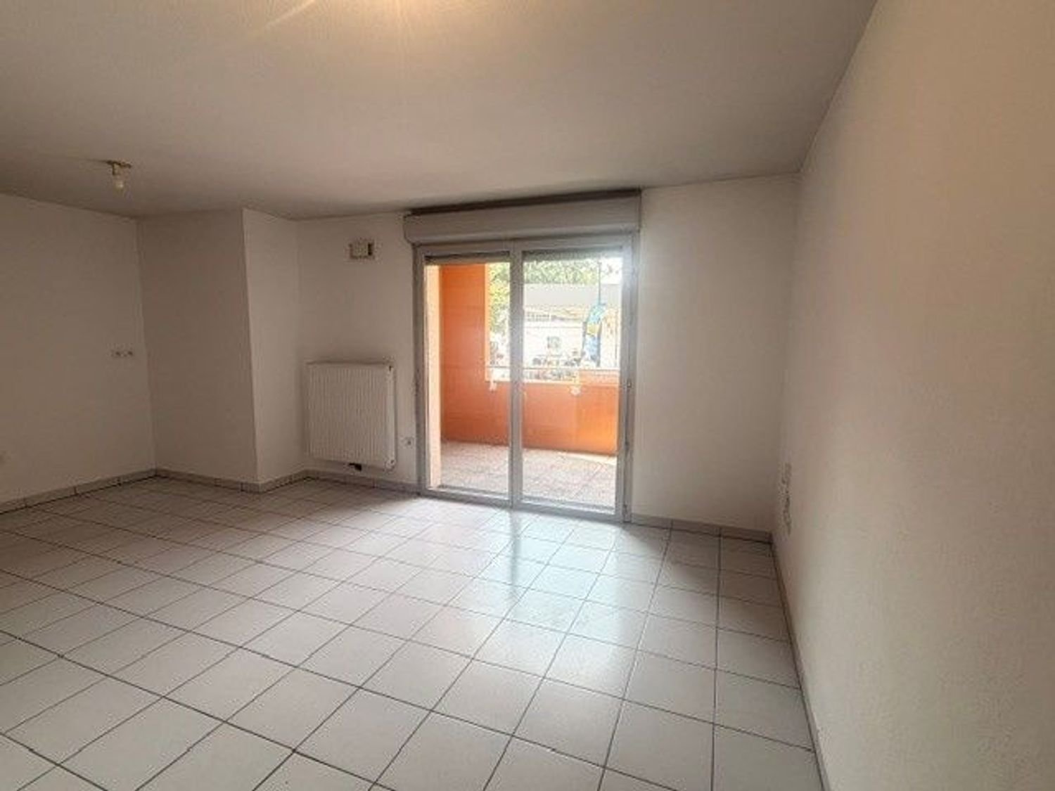 Appartement à vendre, 56m², Toulouse
