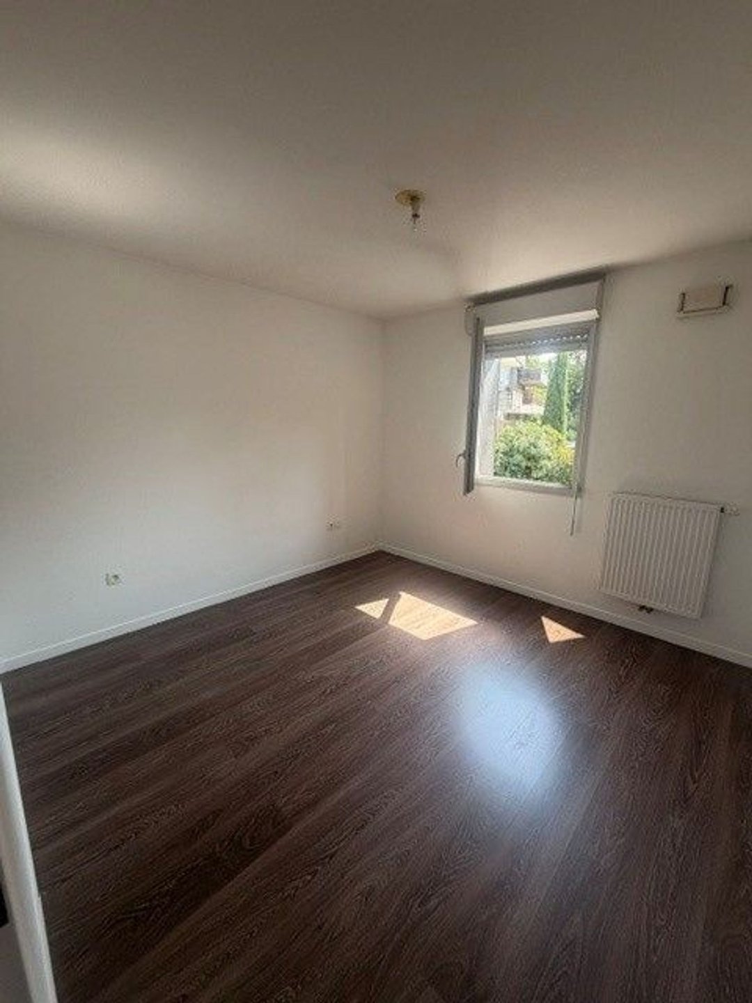 Appartement à vendre, 56m², Toulouse