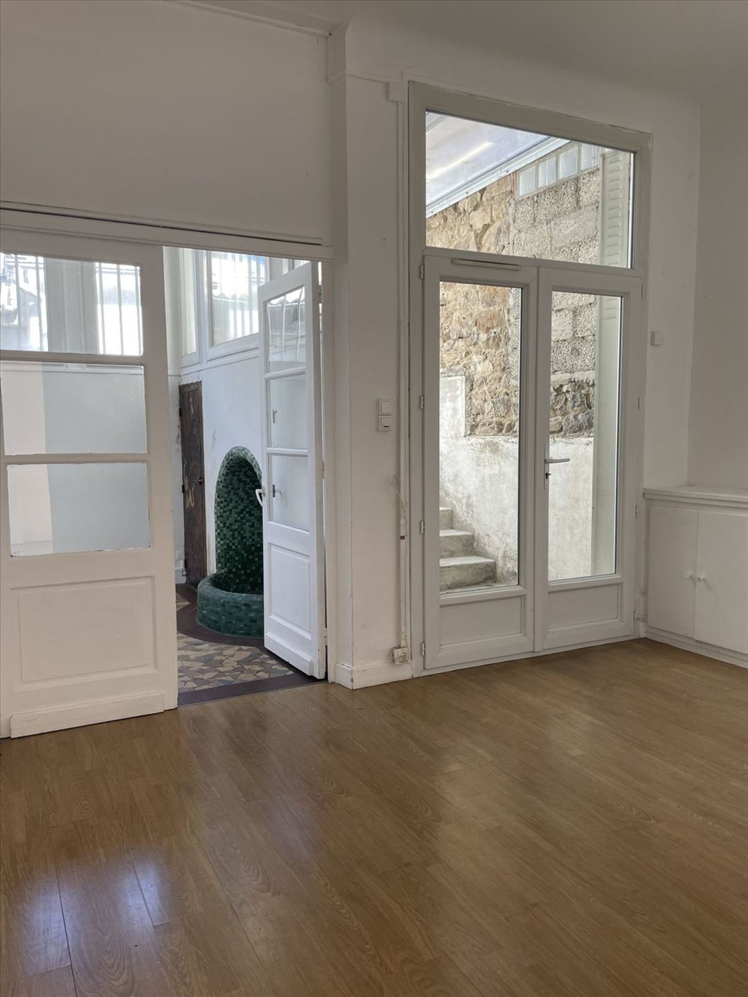 Appartement à vendre, 111m², Limoges