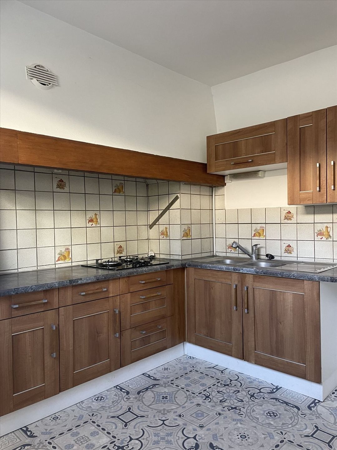Appartement à vendre, 111m², Limoges