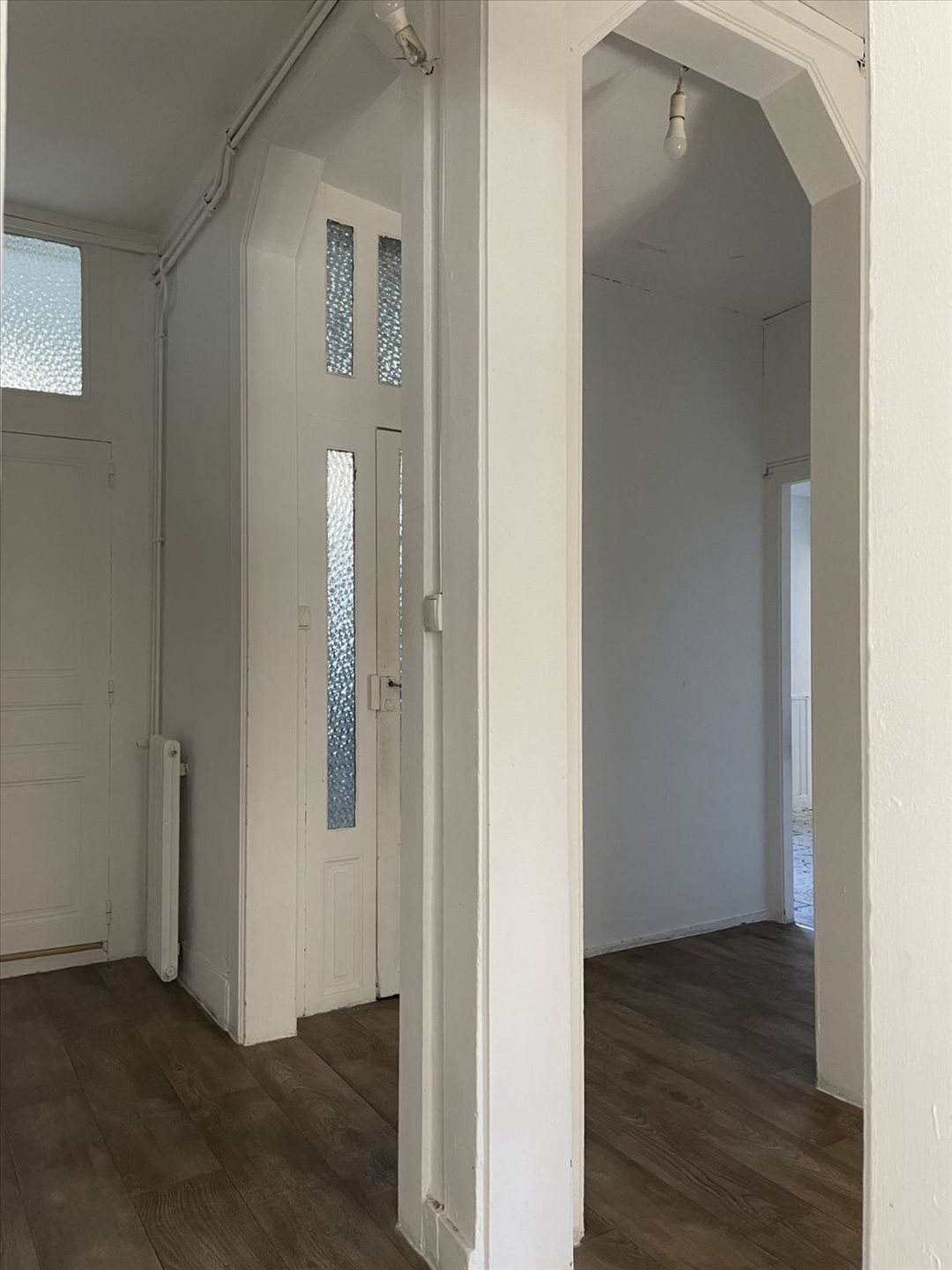 Appartement à vendre, 111m², Limoges