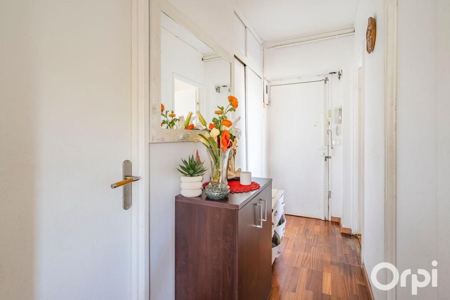 Appartement à vendre, 46m², Gagny