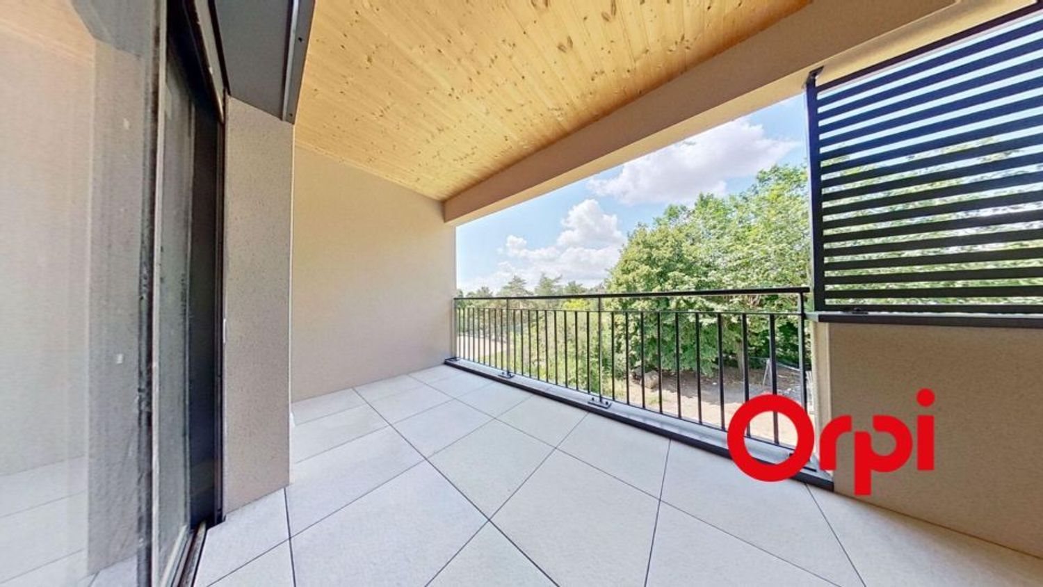 Appartement à vendre, 64m², Dardilly
