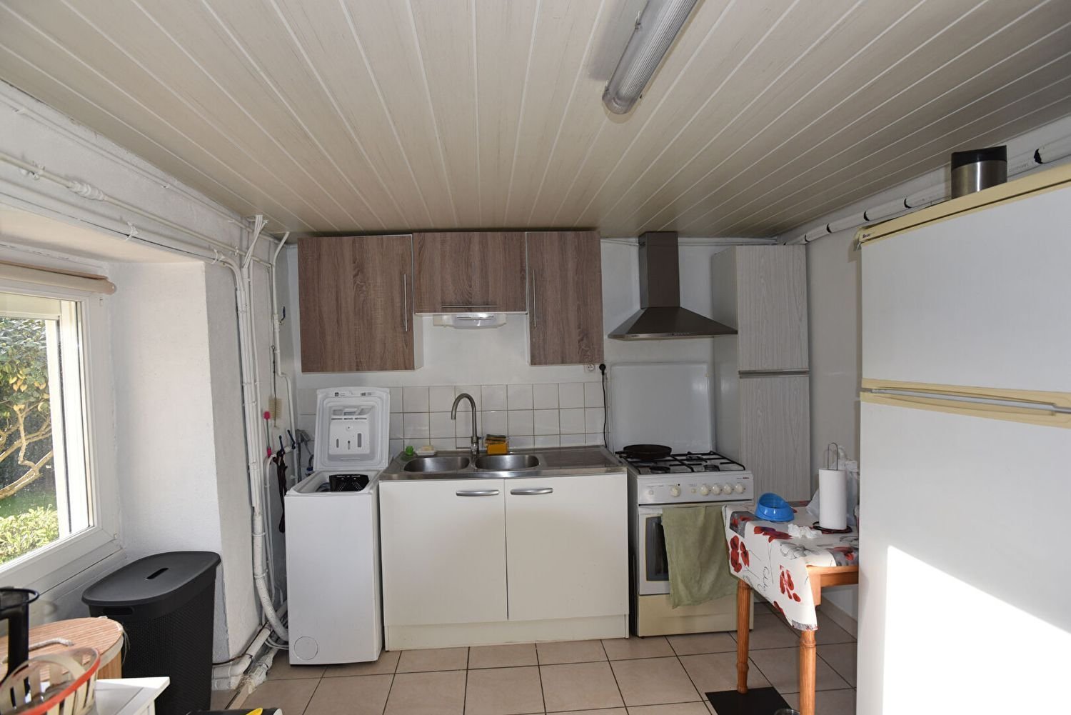 Maison à vendre, 150m², Savenay