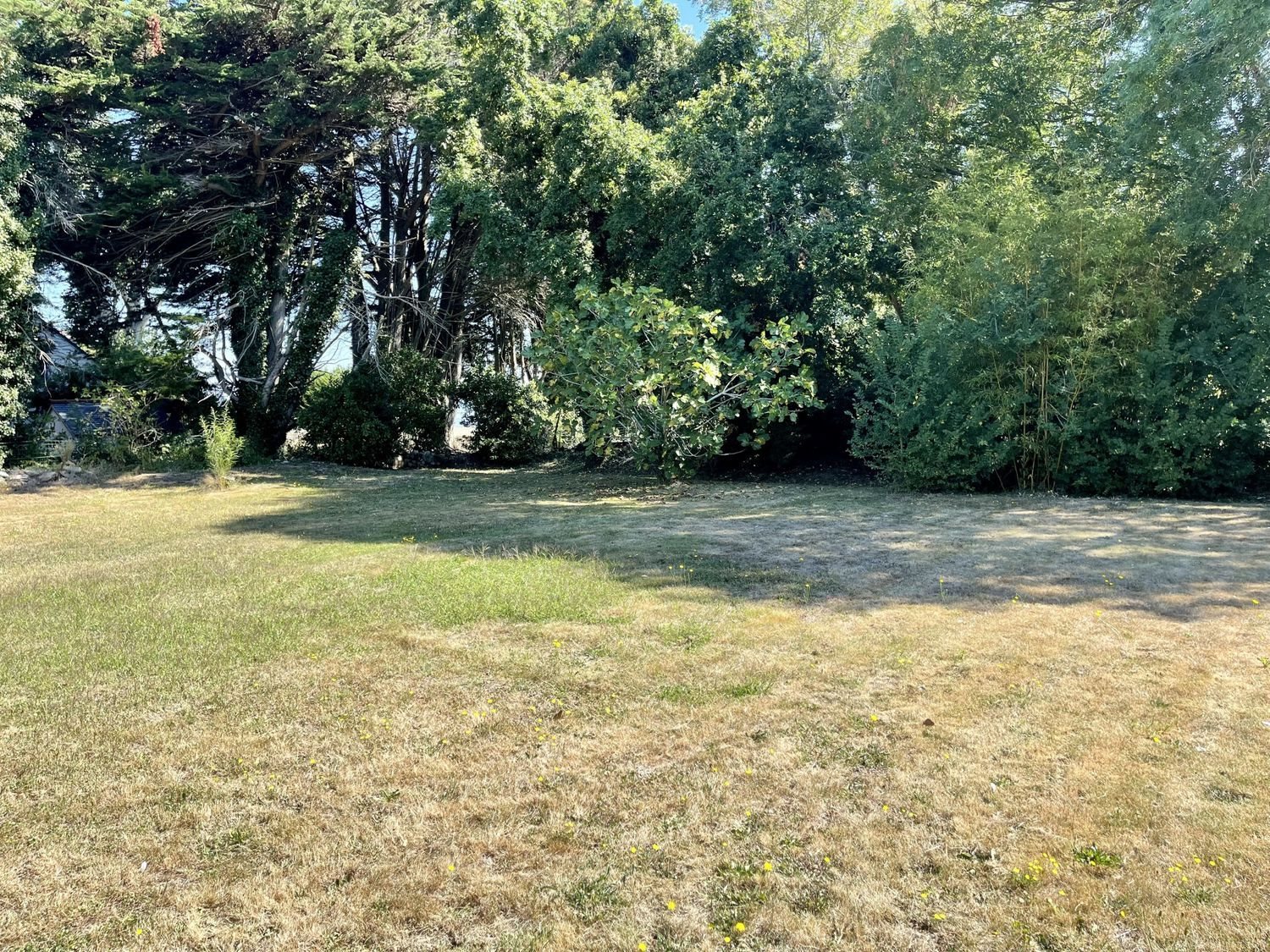 Maison à vendre, 125m², Sarzeau