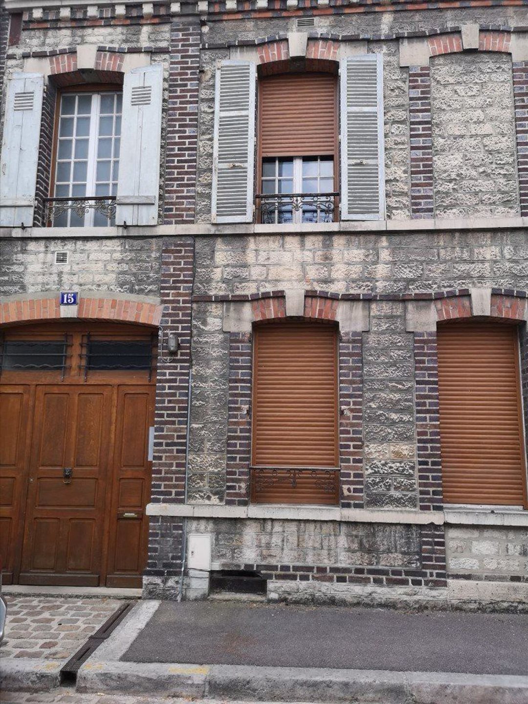 Maison à vendre, 187m², Troyes