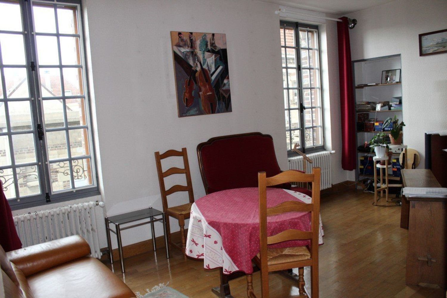 Maison à vendre, 187m², Troyes