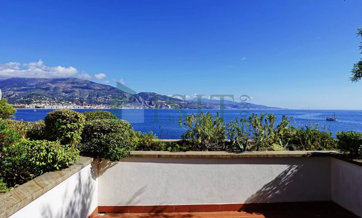 Maison à vendre, 380m², Roquebrune-Cap-Martin
