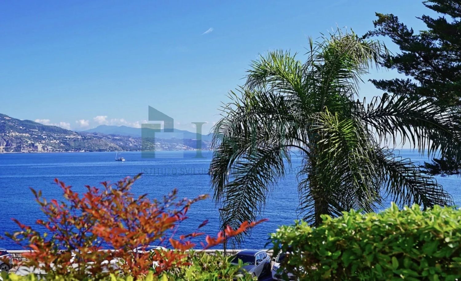 Maison à vendre, 380m², Roquebrune-Cap-Martin