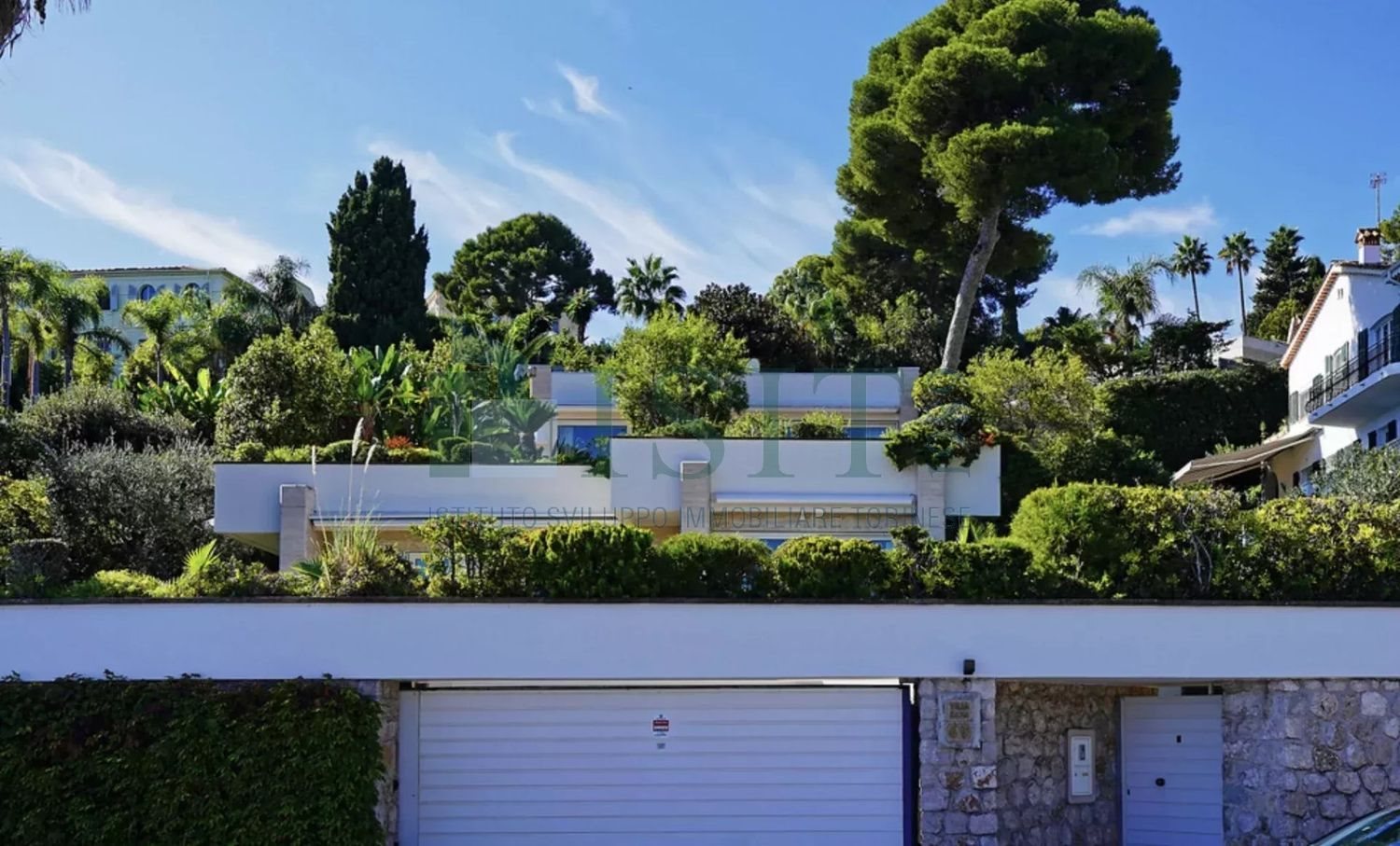 Maison à vendre, 380m², Roquebrune-Cap-Martin