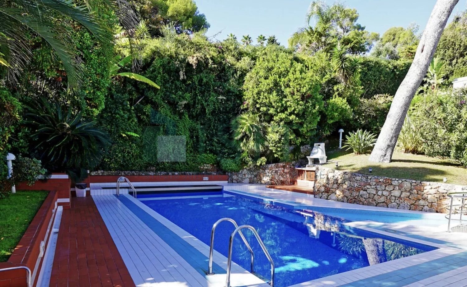 Maison à vendre, 380m², Roquebrune-Cap-Martin