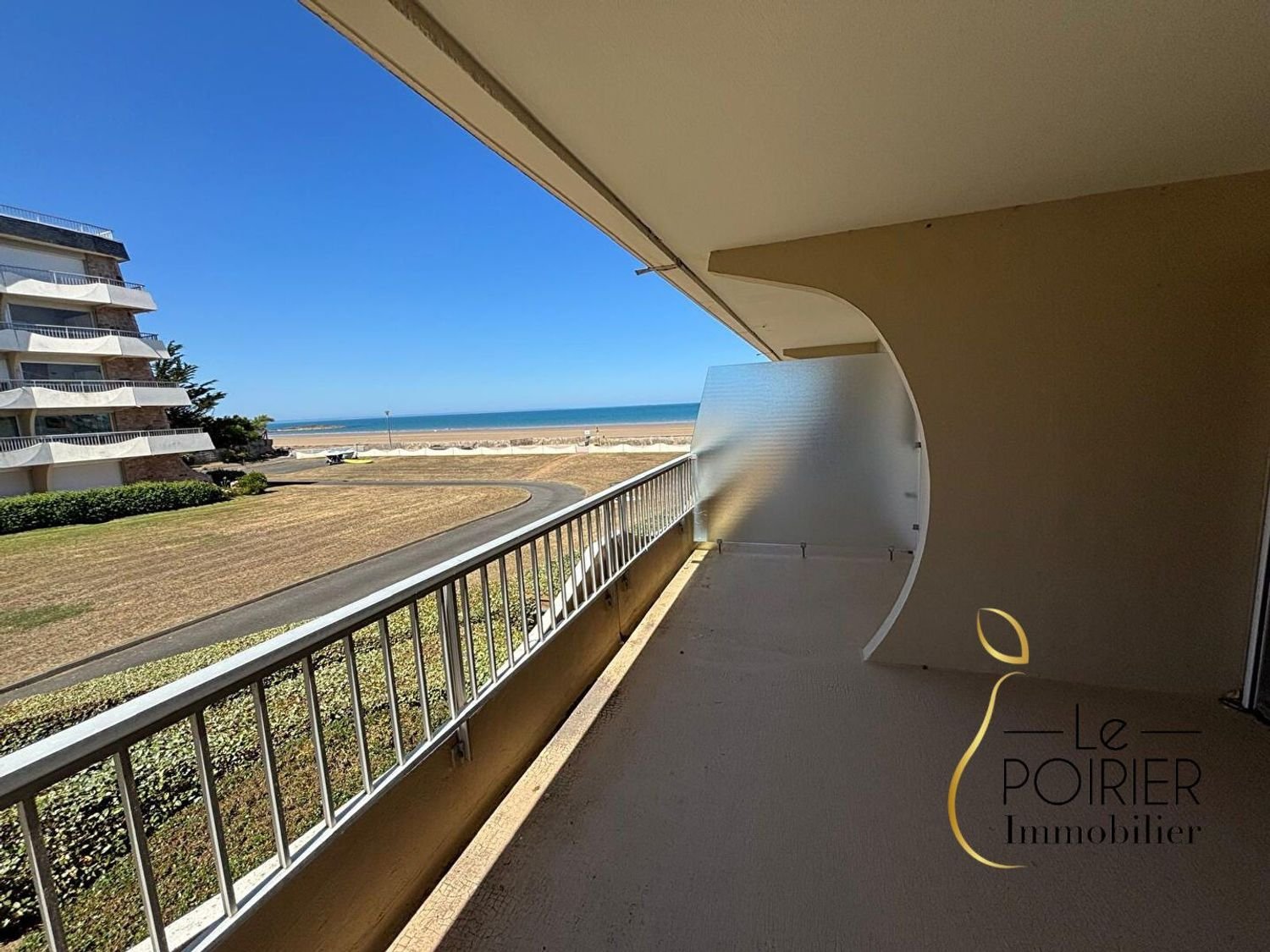 Appartement à vendre, 51m², Erquy