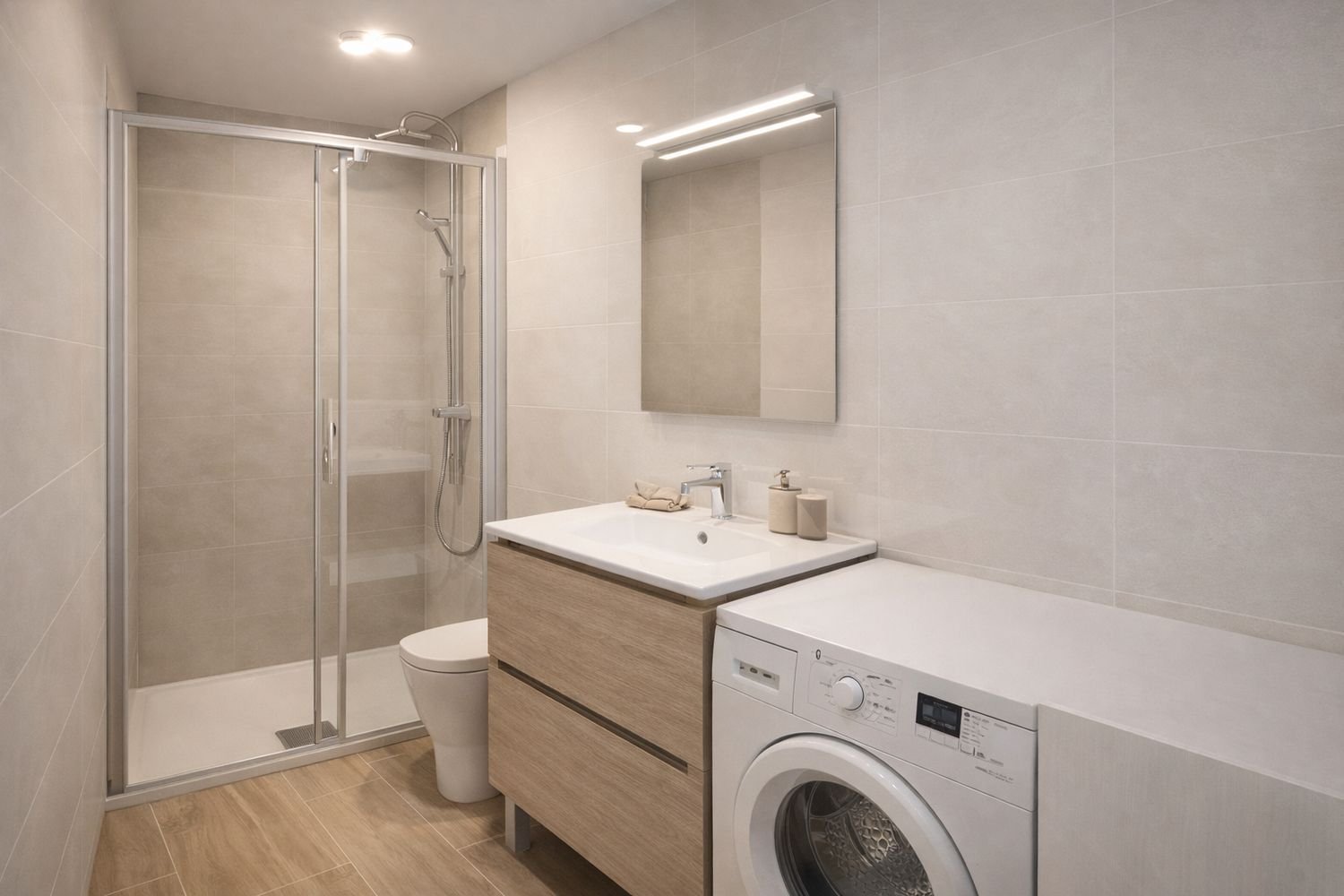 Appartement à vendre, 39m², Chassieu