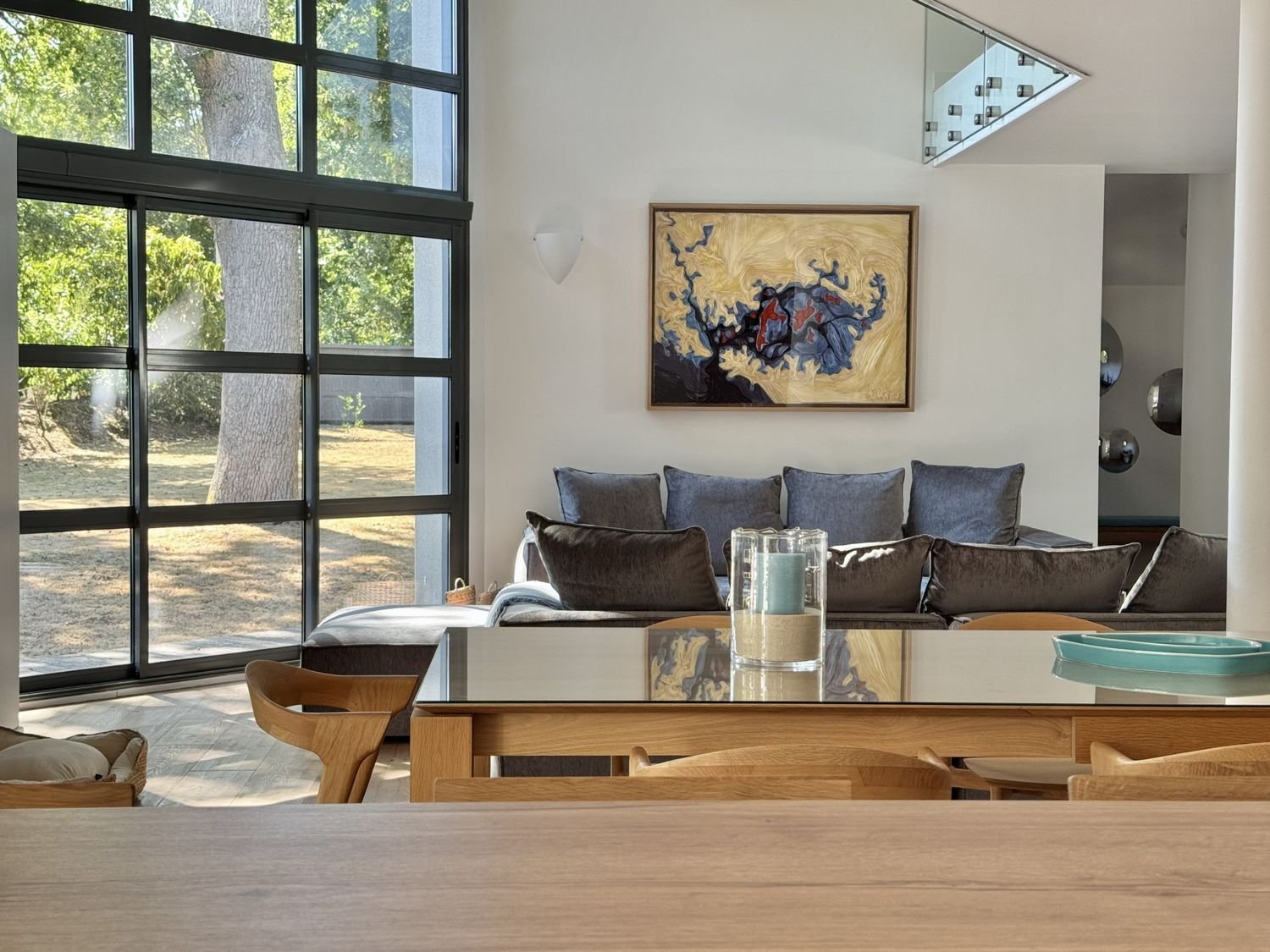 Maison à vendre, 225m², Carnac
