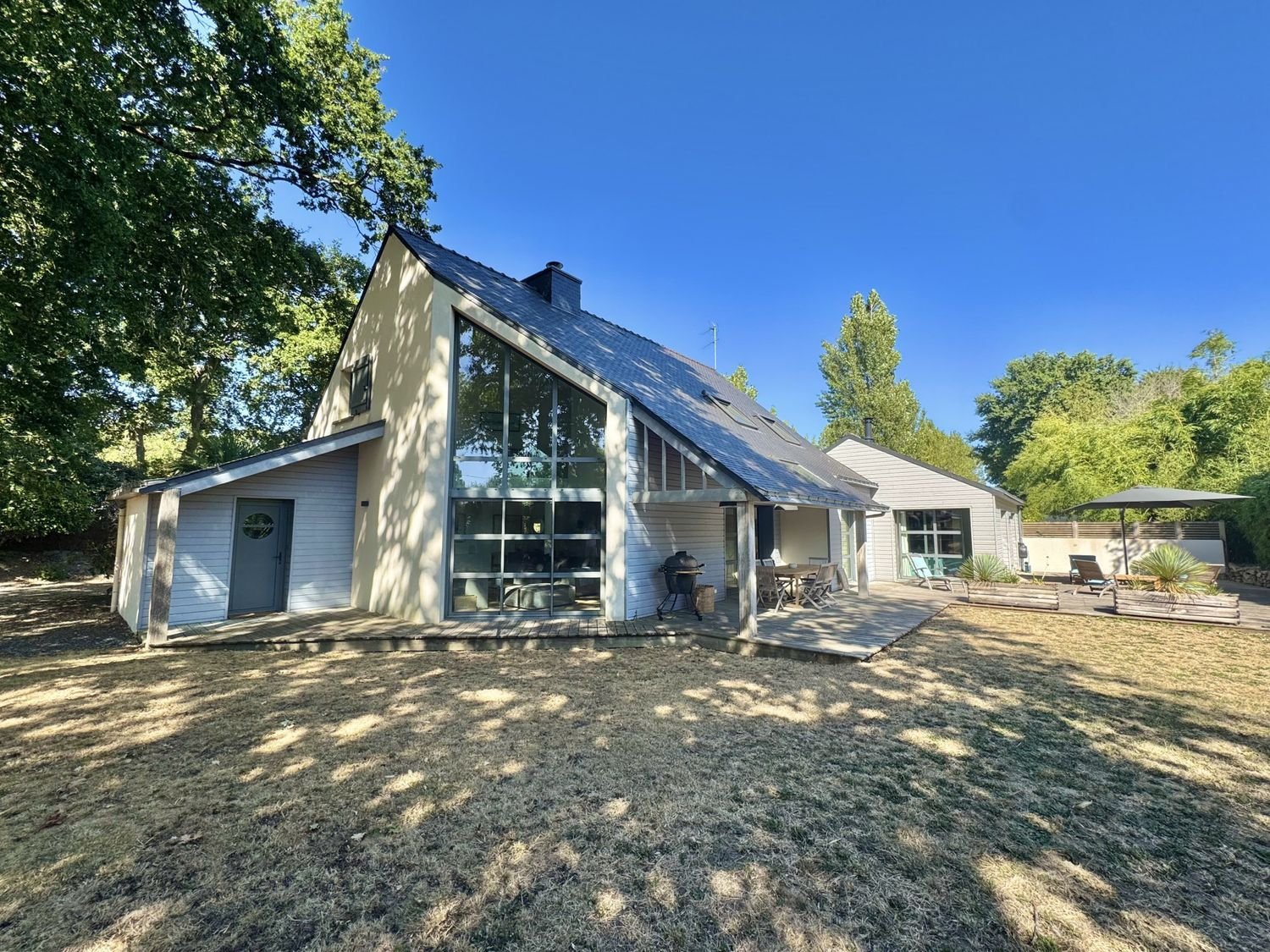 Maison à vendre, 225m², Carnac