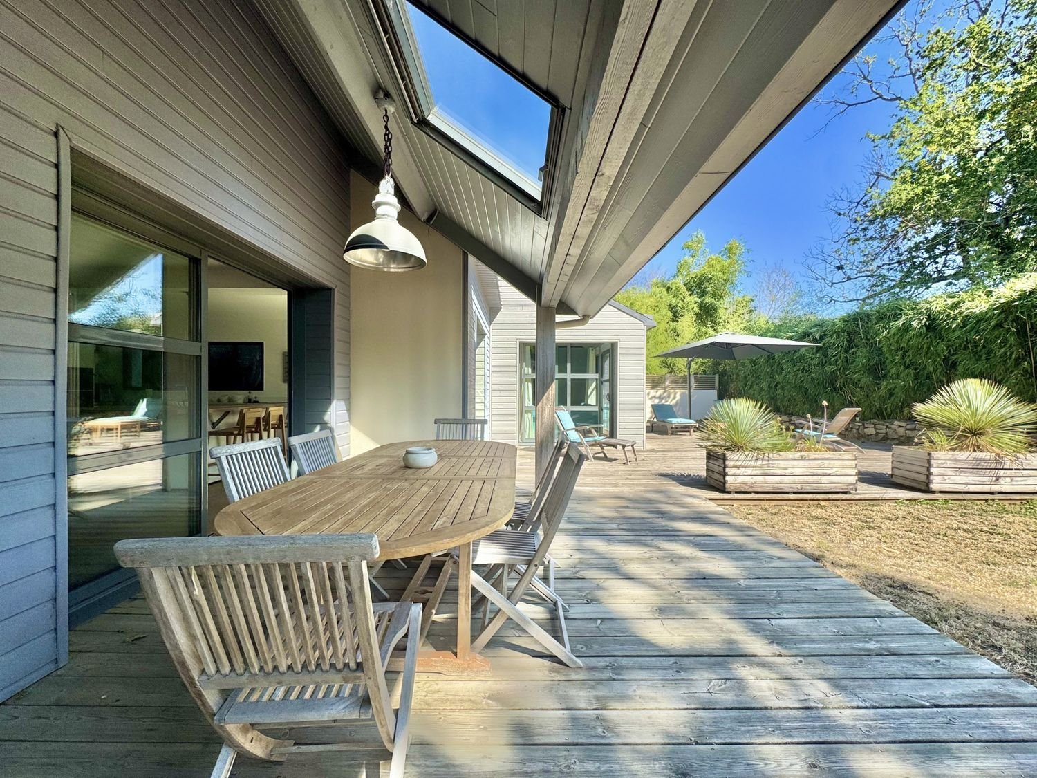 Maison à vendre, 225m², Carnac