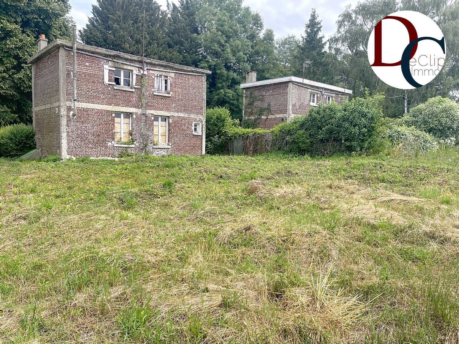 Maison à vendre, 140m², Senlis