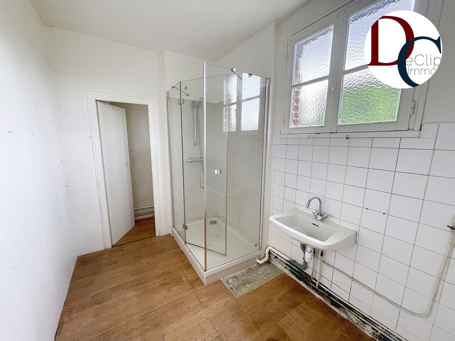 Maison à vendre, 140m², Senlis