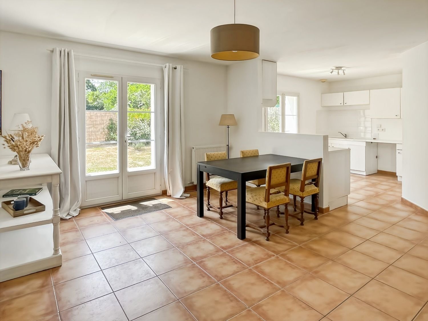 Maison à vendre, 100m², Clisson