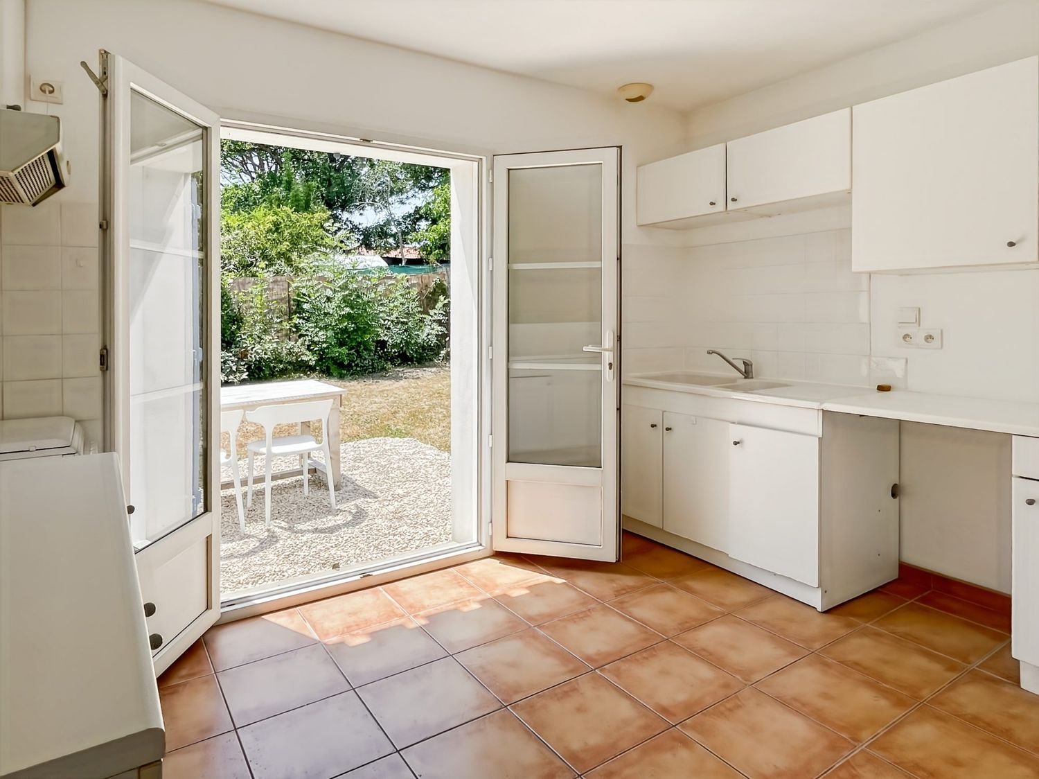 Maison à vendre, 100m², Clisson