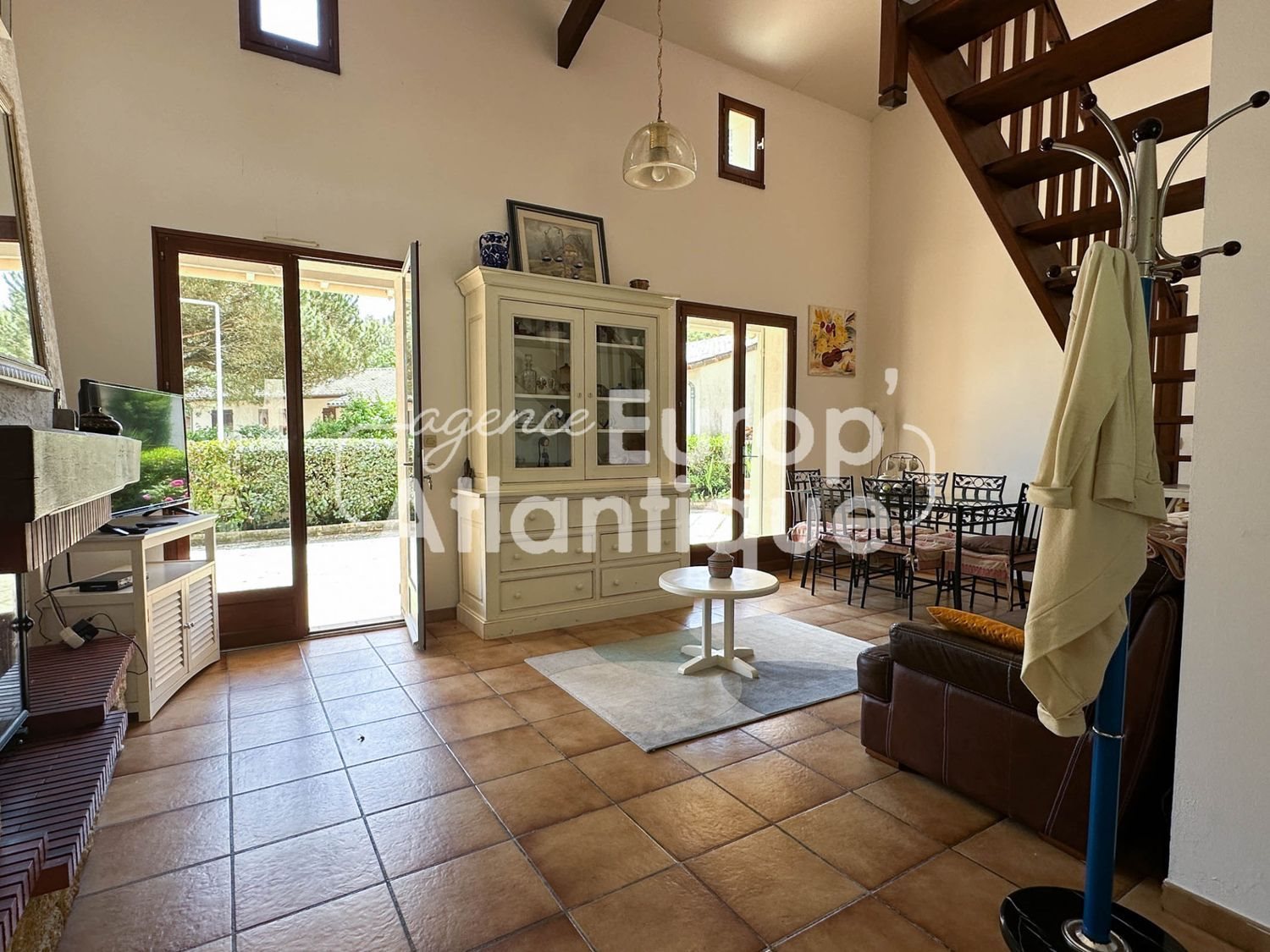 Maison à vendre, 75m², Les Mathes