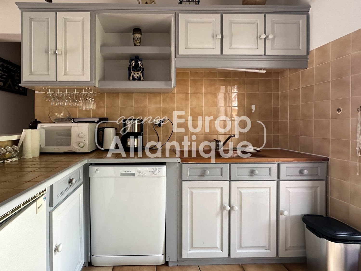Maison à vendre, 75m², Les Mathes