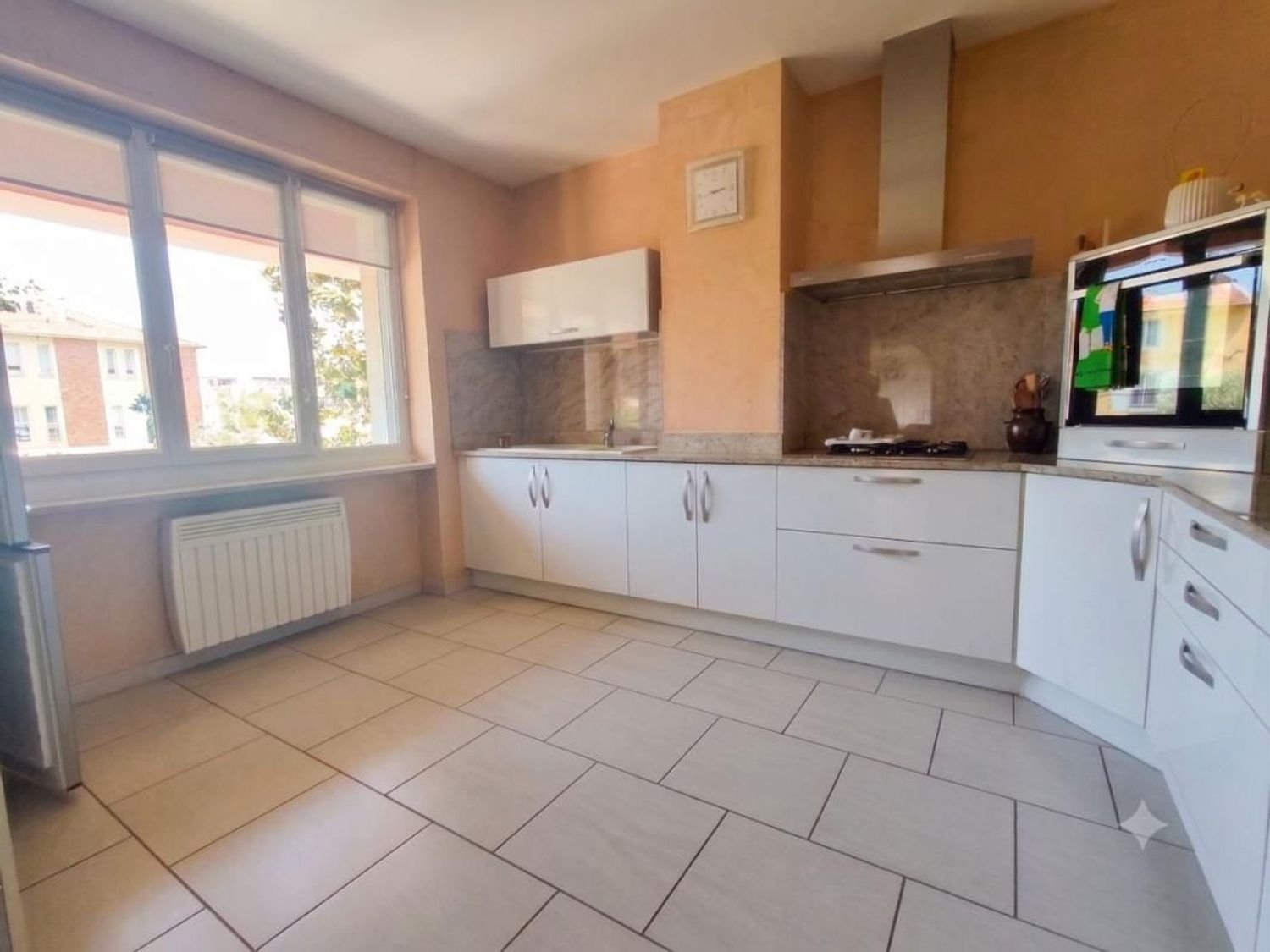 Maison à vendre, 201m², Vienne