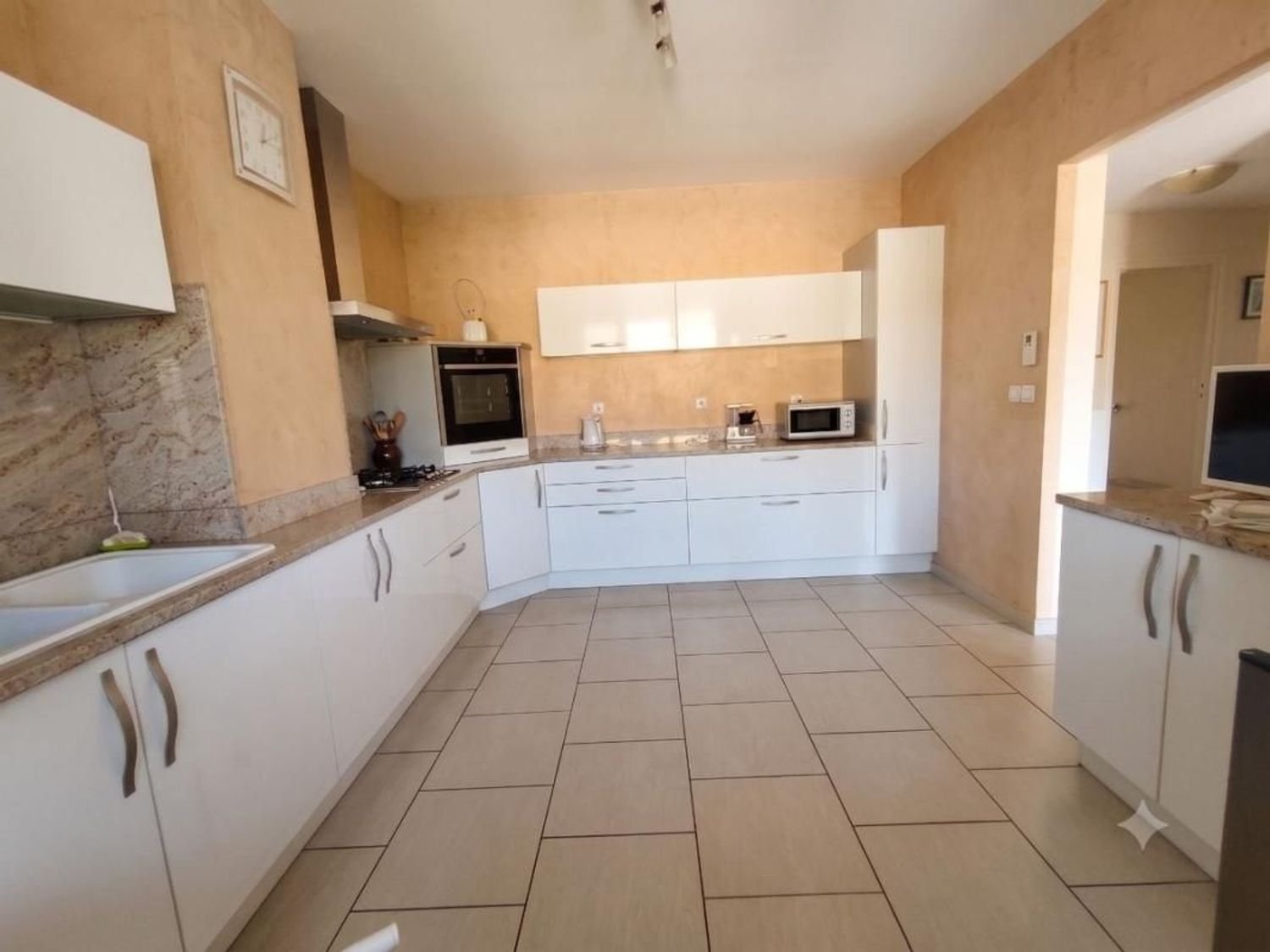 Maison à vendre, 201m², Vienne