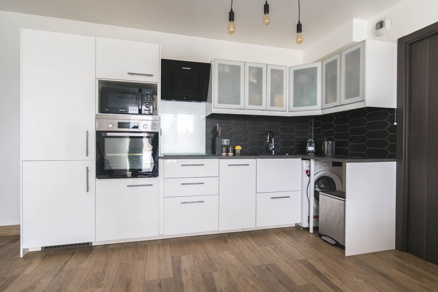 Appartement à vendre, 45m², Tremblay-en-France