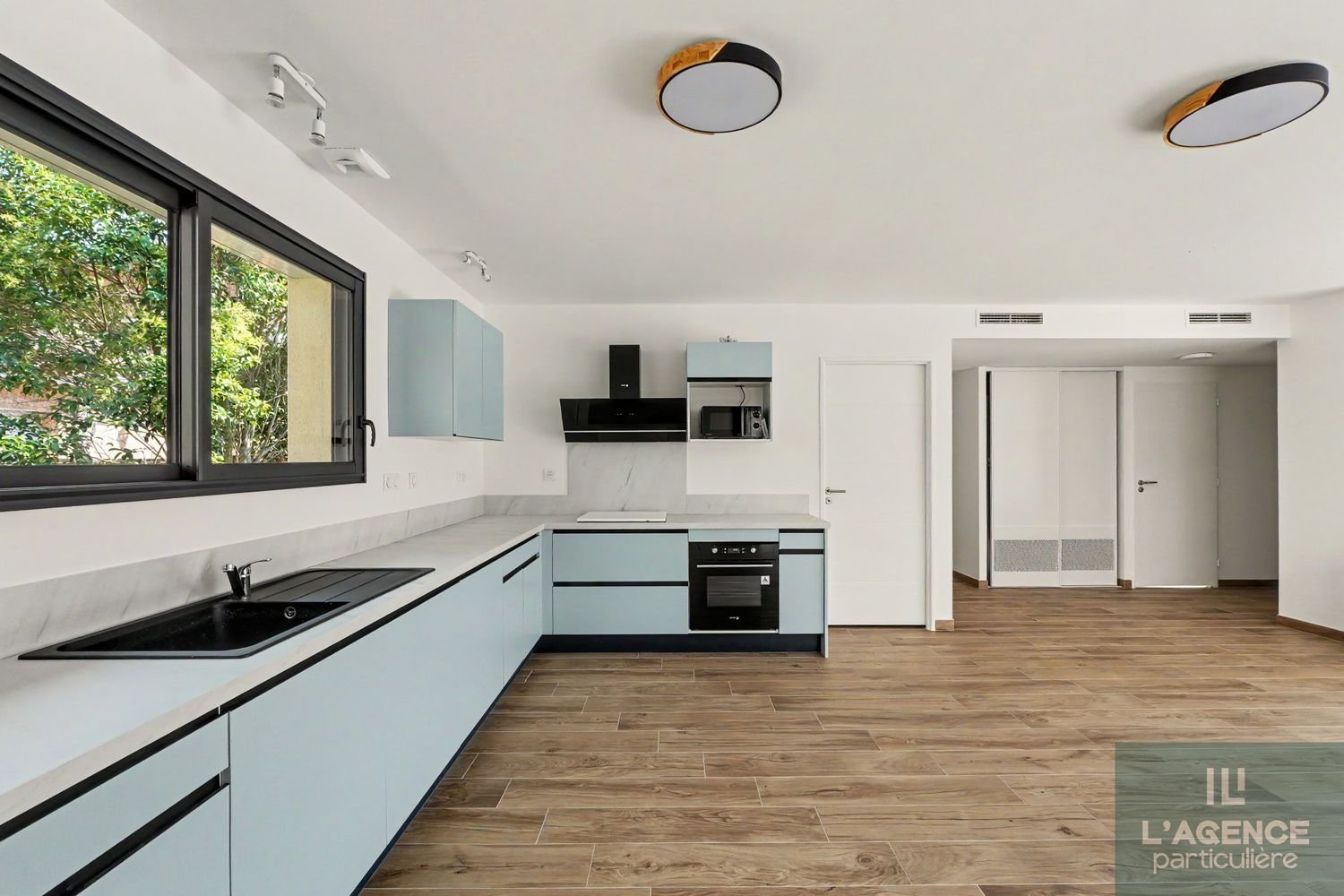 Maison à louer, 99m², Castanet-Tolosan
