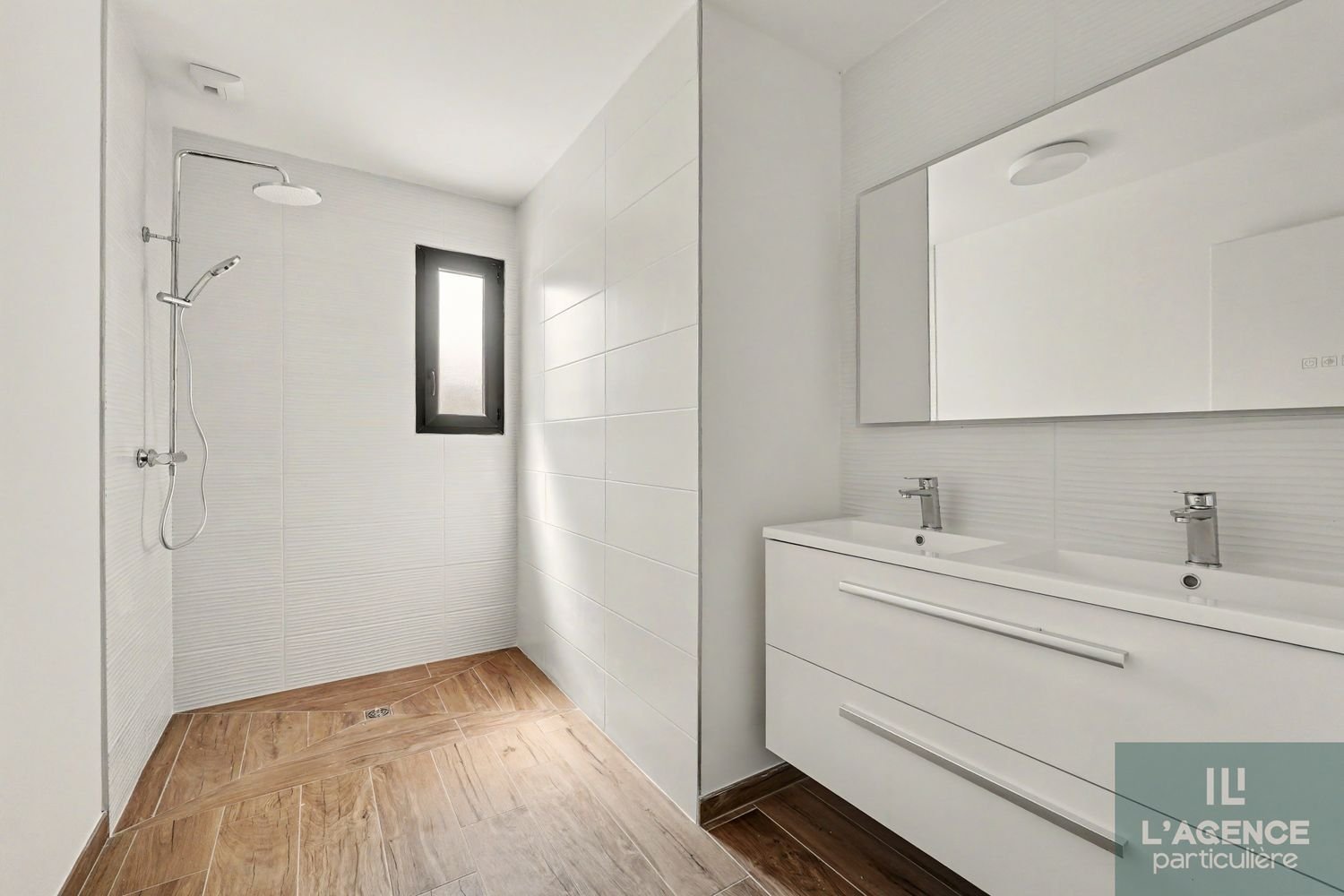 Maison à louer, 99m², Castanet-Tolosan
