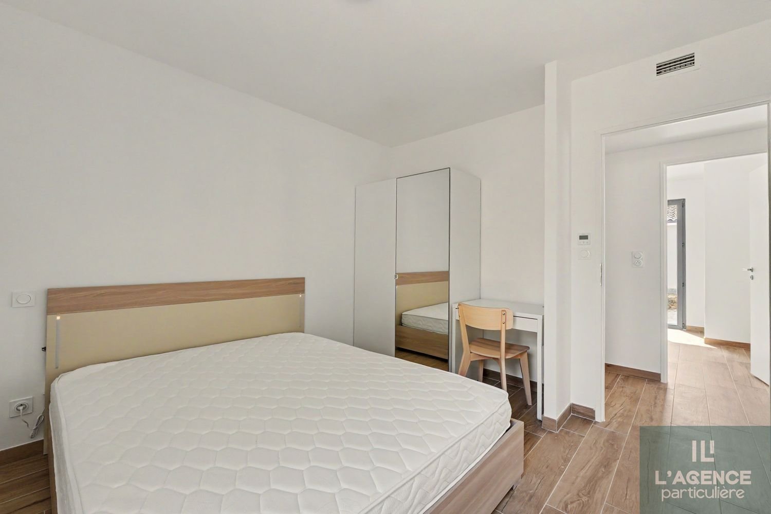 Maison à louer, 99m², Castanet-Tolosan