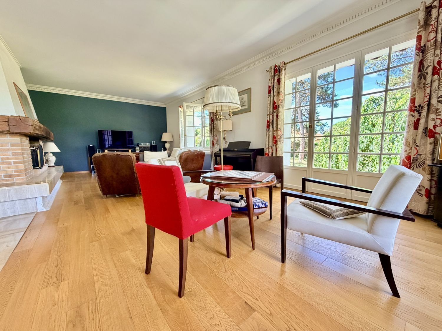 Maison à vendre, 325m², Poitiers