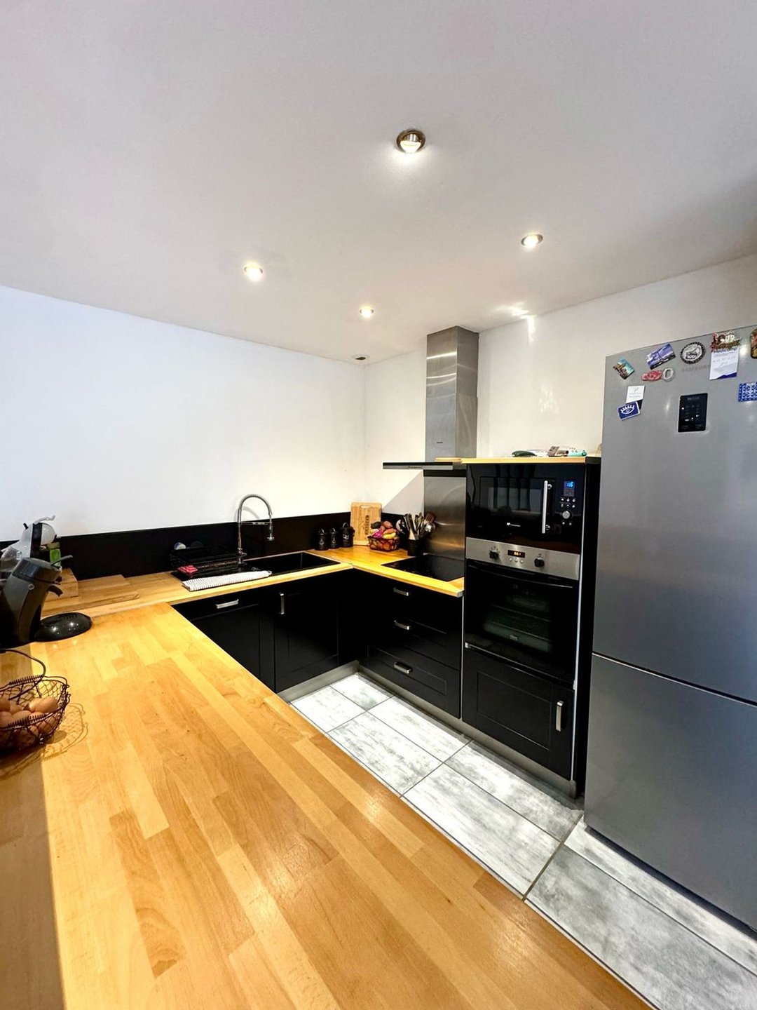 Maison à vendre, 90m², Bouliac