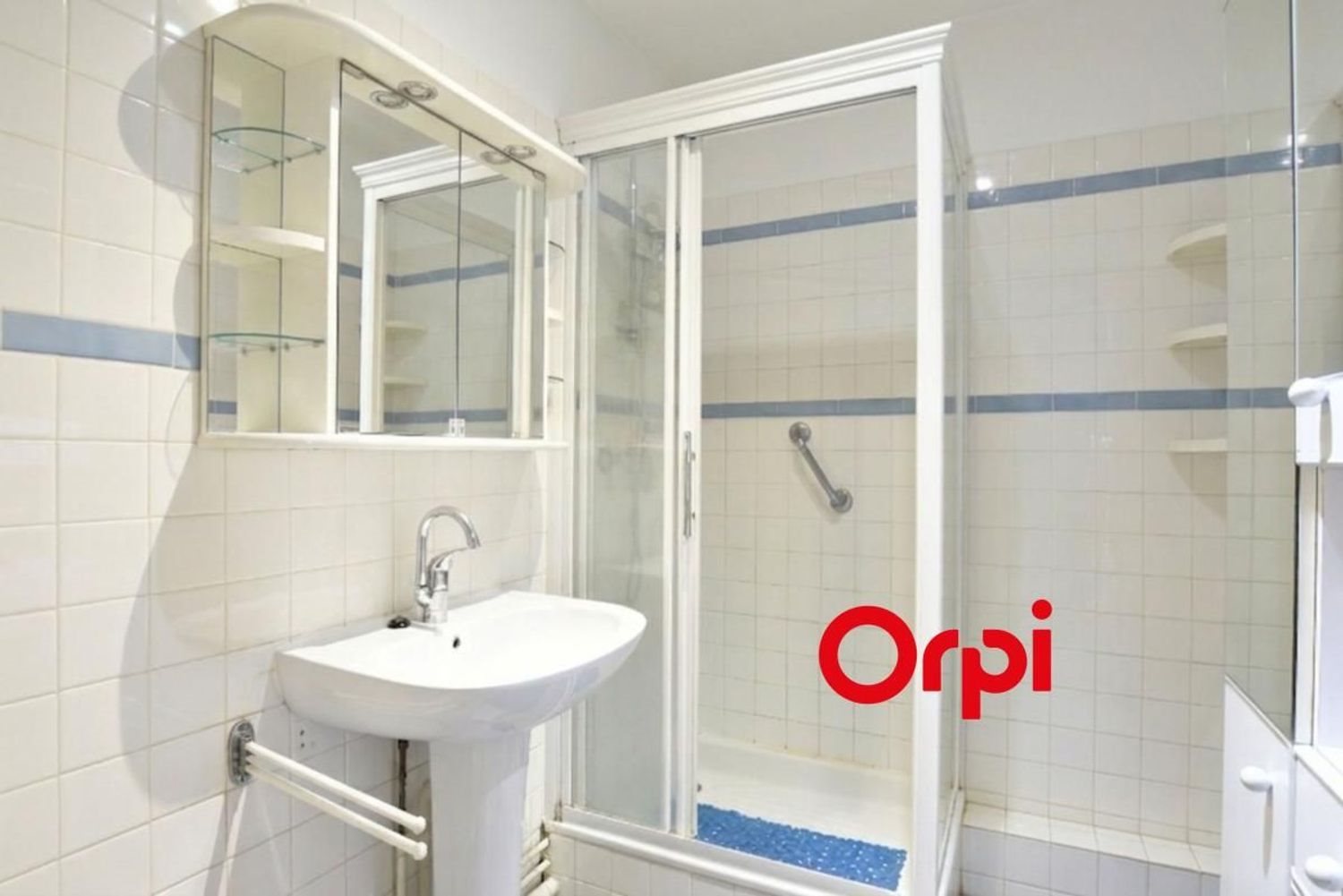 Appartement à vendre, 88m², Oullins